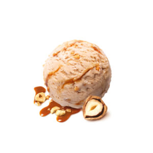 Снікерс джелатто