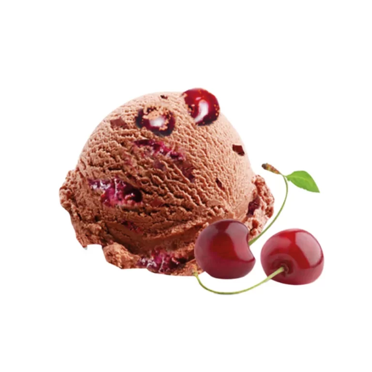 Вишня Амарена