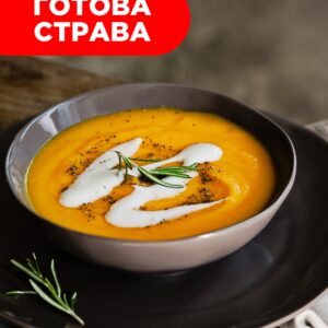 Pisni-stravi-kopiya-4