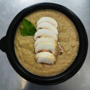 izobrazhenie_viber_2023-08-01_15-48-22-084-e1690984130641-360×319