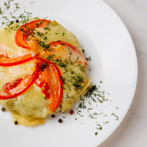 m_yaso-po-franczuzky-z-kuryatynoyu_-600×900