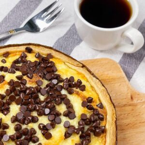 photo1626705513-3-768×1024